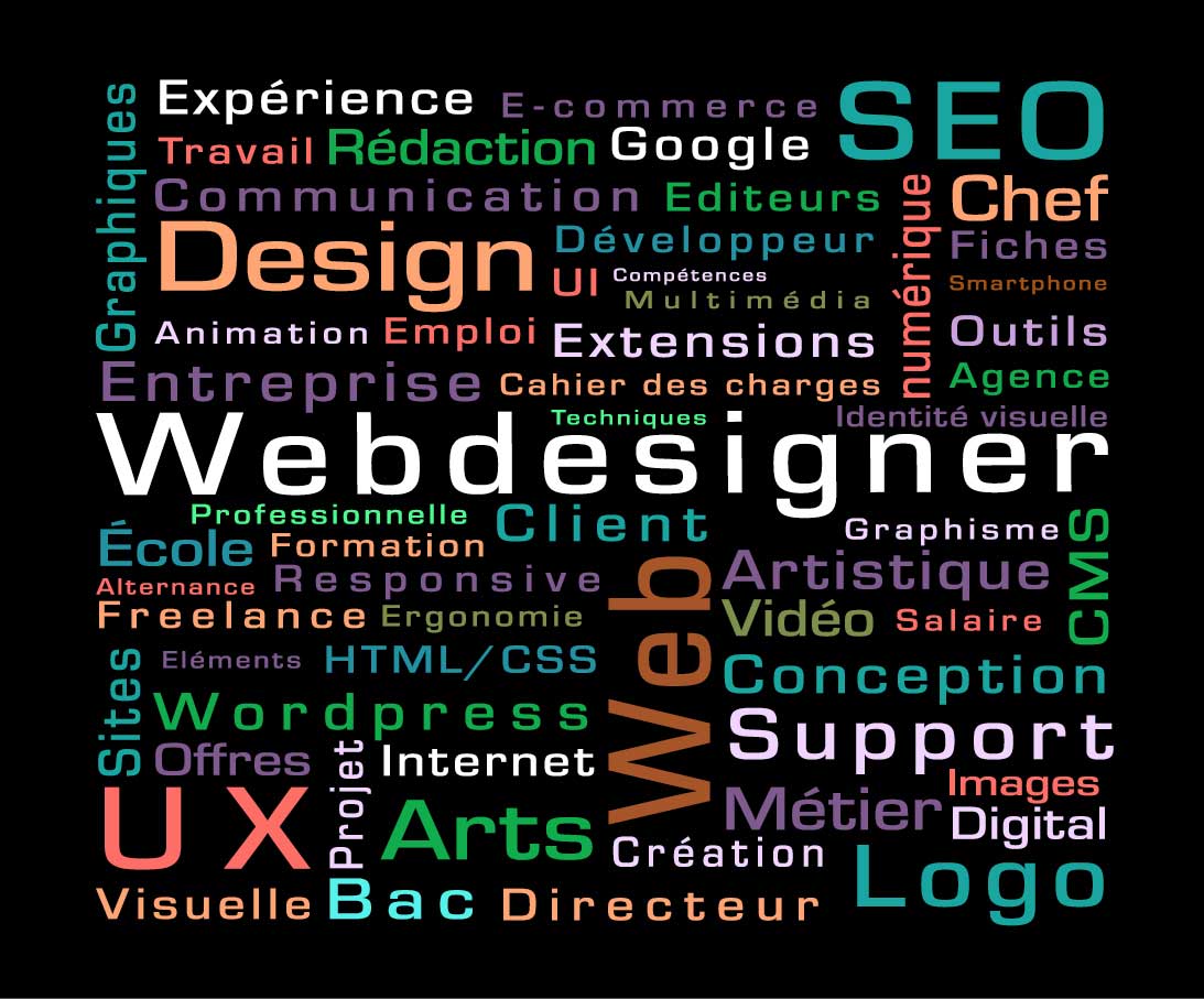 Fiche-metier-Webdesigner