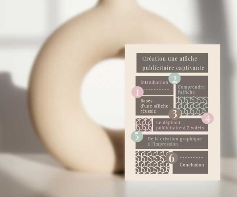 Créer-une-affiche-publicitaire-captivante-graphiste-createjune