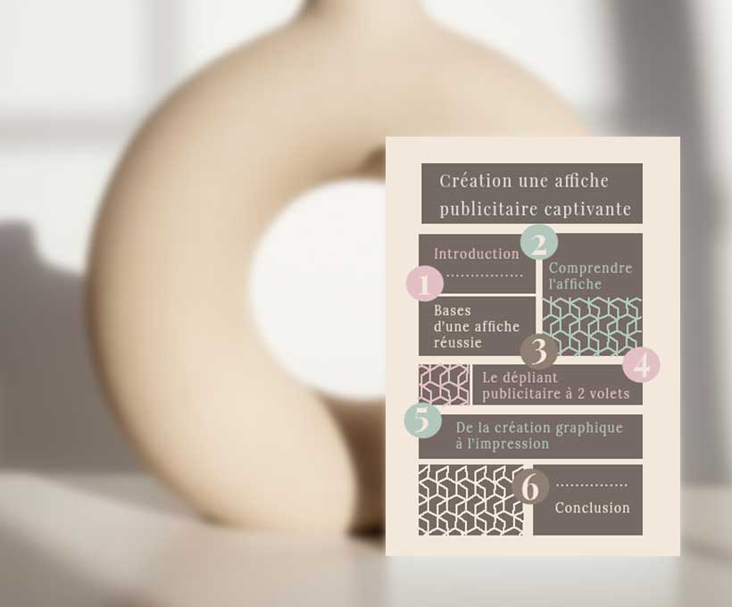 Créer-une-affiche-publicitaire-captivante-graphiste-createjune