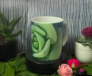 createjune_mug_PLG011