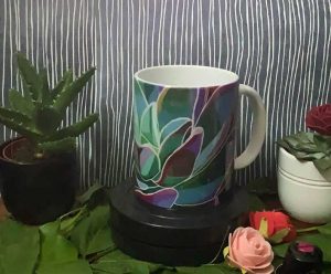 createjune_mug_PLG021