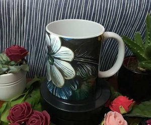 createjune_mug_POR031
