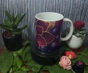 createjune_mug_ROU011