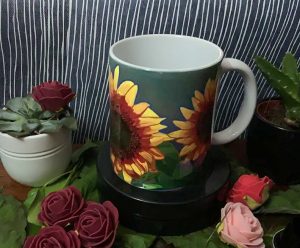 createjune_mug_TOU041