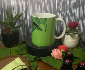 mug_FEG011_createjune