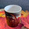 mug_fruits_automne_createjune