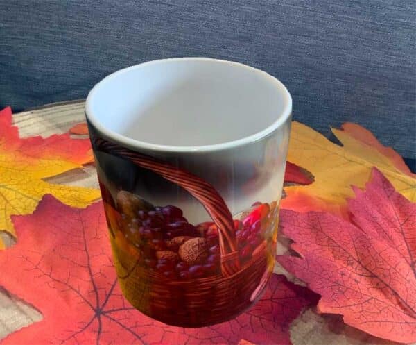 mug_fruits_automne_createjune