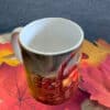mug_fruits-automneG_createjune