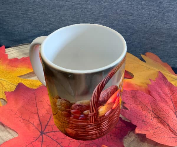 mug_fruits-automneG_createjune