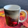 mug_fruits-automneD_createjune