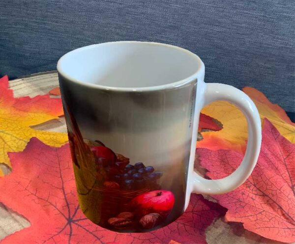 mug_fruits-automneD_createjune
