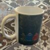 BouleNoel_Tasse_CreateJune