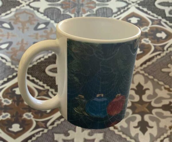 BouleNoel_Tasse_CreateJune