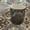 Cerf_Tasse_CreateJune