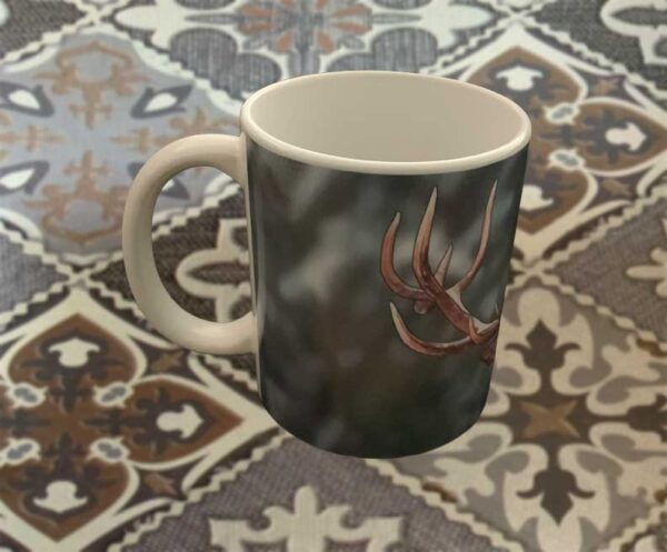 Cerf_Tasse_CreateJune