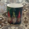 Gnomes_Mug_CreateJune