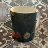 Mug_BouleNoel_CreateJune