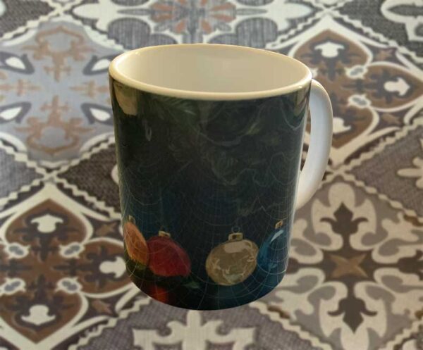 Mug_BouleNoel_CreateJune