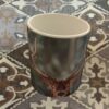 Mug_Cerf_CreateJune
