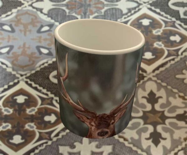 Mug_Cerf_CreateJune