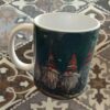 Mug_Gnomes_CreateJune