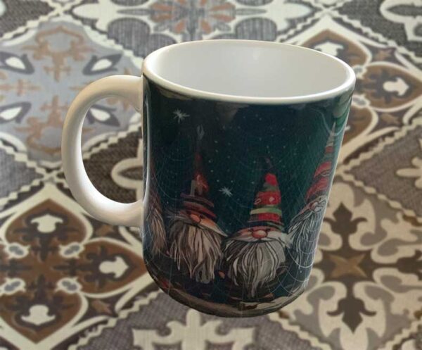 Mug_Gnomes_CreateJune