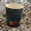 Tasse_Boulesdenoel_CreateJune