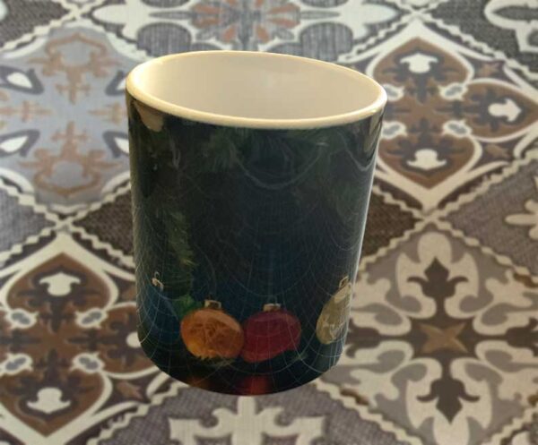 Tasse_Boulesdenoel_CreateJune