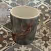 Tasse_Cerf_CreateJune