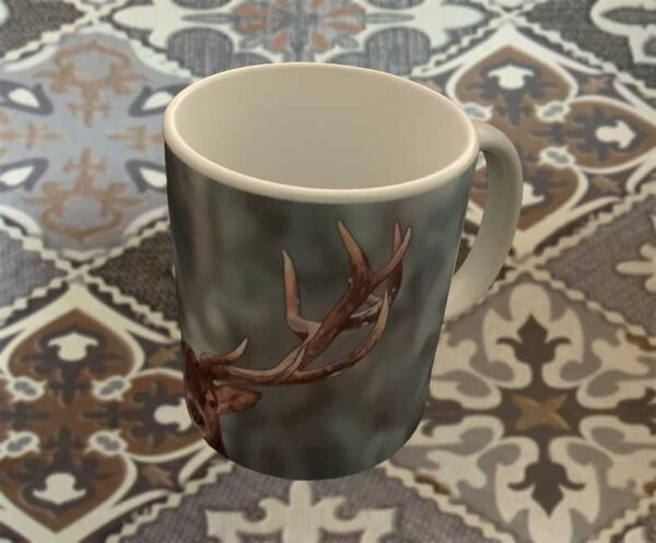 Tasse_Cerf_CreateJune