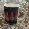Tasse_Gnome_CreateJune