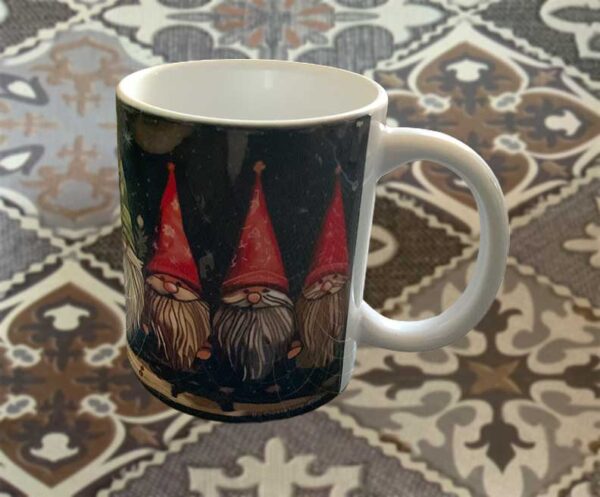 Tasse_Gnome_CreateJune