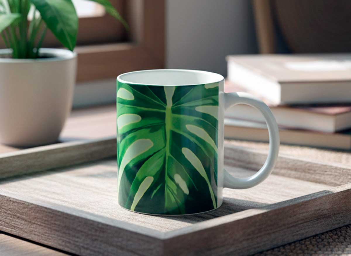 Mug_illustré_createjune_Ambiance_simple