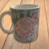 Mug-couronne-florale-romantique-createjune