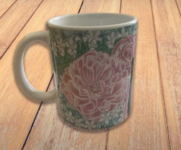 Mug-couronne-florale-romantique-createjune