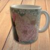 Mug-illustré-portrait-femme-et-pivoine-createjune