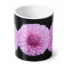 Tasse_Dahlias_Rose_CreateJune