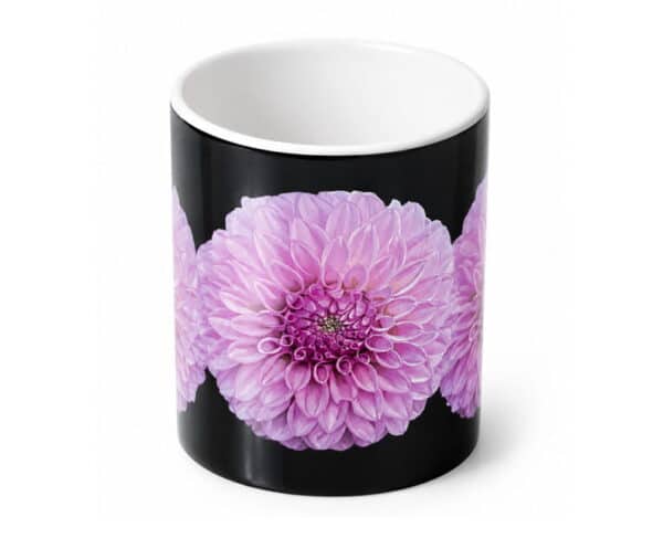 Tasse_Dahlias_Rose_CreateJune