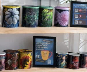 Artisanat_francais_boutique_createur_couverture_createjune.jpg